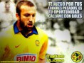/album/fotogaleria-by-kastruita/vuoso-callame-con-goles-jpg/